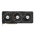 Відеокарта GIGABYTE GeForce RTX4070Ti SUPER 16Gb GAMING OC (GV-N407TSGAMING OC-16GD)