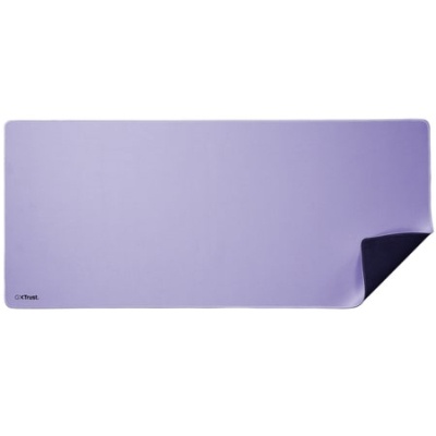Килимок для мишки Trust GXT 759 XXL Violet (25614)