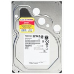 Жесткий диск 3.5' 1TB TOSHIBA (MG03ACA100)