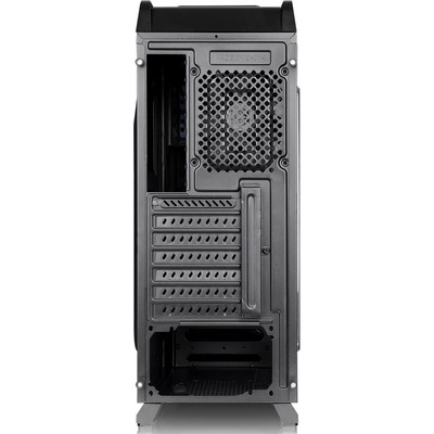 Корпус ThermalTake Versa N23 (CA-1E2-00M1WN-00)
