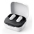 Навушники Anker SoundСore P30i White (A3959321)