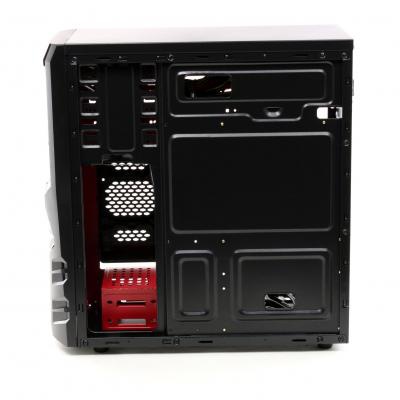 Корпус Frime 413BG