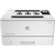 Лазерный принтер HP LaserJet Pro M402dw (C5F95A)