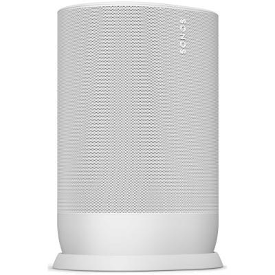 Акустична система Sonos Move White (MOVE1EU1)