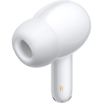Навушники Xiaomi Redmi Buds 6 Pro (BHR9310GL) Glacier White (1124465)