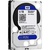 Жесткий диск 3.5' 5TB Western Digital (# WD50EZRZ-FR #)