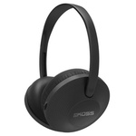 Навушники Koss KPH7 Over-Ear Wireless Mic (197229.101)