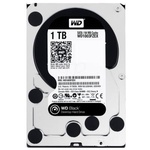 Жорсткий диск 3.5' 1TB WD (WD1003FZEX)
