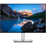 Монітор Dell U2421E (210-AXMB)