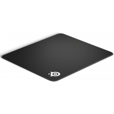 Килимок для мишки SteelSeries QcK Edge Large (63823)