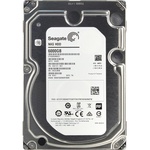 Жесткий диск 3.5' 6TB Seagate (ST6000VN0021)