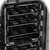 Корпус Deepcool Pangu SW-BK