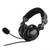 Наушники Modecom MC-826 Hunter (S-MC-826-HUNTER)
