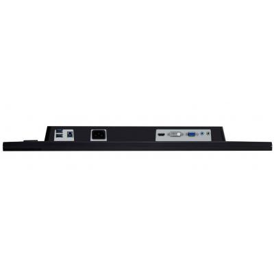 Монитор Viewsonic TD2421