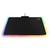 Коврик для мышки Razer Firefly Cloth (RZ02-02000100-R3M1)
