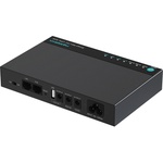 Пристрій безперебійного живлення Marsriva KP5 30W 32.5Wh 3DC (KP5_MARSRIVA)