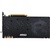 Видеокарта MSI GeForce GTX1080 8192Mb GAMING X (GTX 1080 GAMING X 8G)