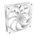 Кулер до корпусу ID-Cooling TF-12025-PRO SW TRIO
