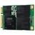 Накопитель SSD mSATA 500GB Samsung (MZ-M5E500B)