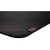 Килимок для мишки Zowie G-SR II GGP Black (9H.N4JFQ.A2E)