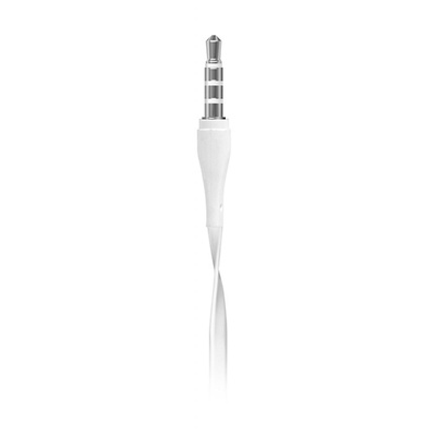 Наушники SVEN SEB-260M white