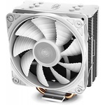 Кулер для процессора Deepcool GAMMAXX GTE V2 WHITE