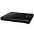 Зовнішній жорсткий диск 2.5' 2TB ADATA (AHV620S-2TU31-CBK)