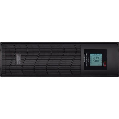Пристрій безперебійного живлення 2E PS1500RT 1200W (2E-PS1500RT)