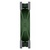 Кулер для корпуса ThermalTake TOUGHFAN 12 Radiator Fan (CL-F117-PL12RG-A)