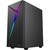 Корпус GAMDIAS ARGUS E4 (4712960135154)