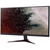 Монитор Acer Nitro VG270KBMIIPX (UM.HV0EE.010)