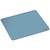 Килимок для мишки Genius G-Pad 230S Grey (31250019401)