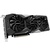 Видеокарта GIGABYTE Radeon RX 5700 XT 8192Mb GAMING OC (GV-R57XTGAMING OC-8GD)