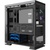 Корпус Gamemax Dark Ranger (H605-TR)