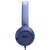 Навушники JBL Tune 530 Blue (JBLT530BLU)