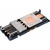 Видеокарта INNO3D GeForce RTX2080 8192Mb X2 OC (N20802-08D6X-1180633)