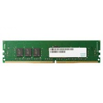 Модуль памяти для компьютера DDR4 8GB 2133 MHz Apacer (78.C1GM3.AF10B)