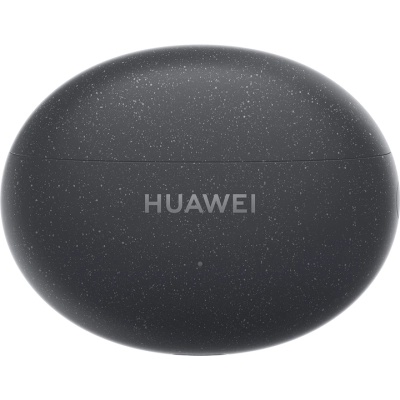 Навушники Huawei FreeBuds 5i Nebula Black (55036653)