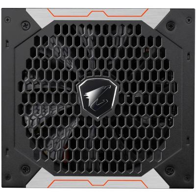 Блок живлення GIGABYTE 850W (GP-AP850GM)