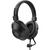Навушники Trust Ozo Headset Eco Black (24589)