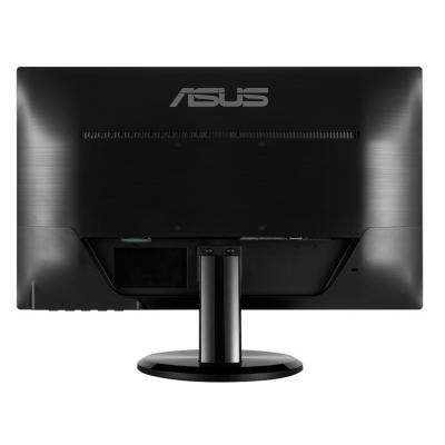 Монитор ASUS VA229N