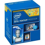 Процессор INTEL Pentium G3470 (BX80646G3470)