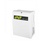 Источник бесперебойного питания Greenvision GV-006-UPS-A-1202-10A (17664)