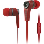 Наушники Edifier P275 Red