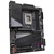 Материнська плата GIGABYTE Z790 AORUS ELITE X WIFI7 (Z790 A ELITE X WIFI7)