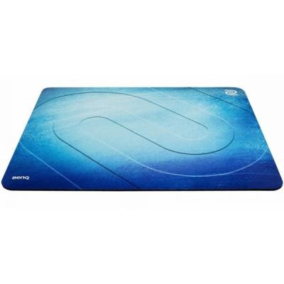 Коврик для мышки Zowie G-SR-SE Blue (9H.N0JFB.A63)