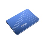 Накопитель SSD 2.5' 960GB Netac (NT01N535S-960G-S3X)