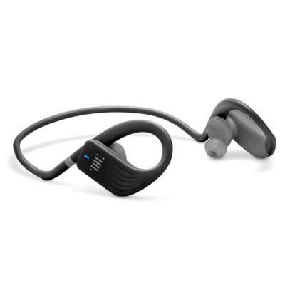 Наушники JBL Endurance Jump Black (JBLENDURJUMPBLK)