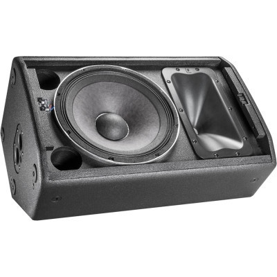 Акустична система JBL PRX812W/230D (PRX812W)