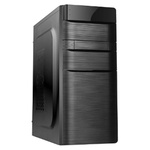 Корпус DELUX MD110 400W